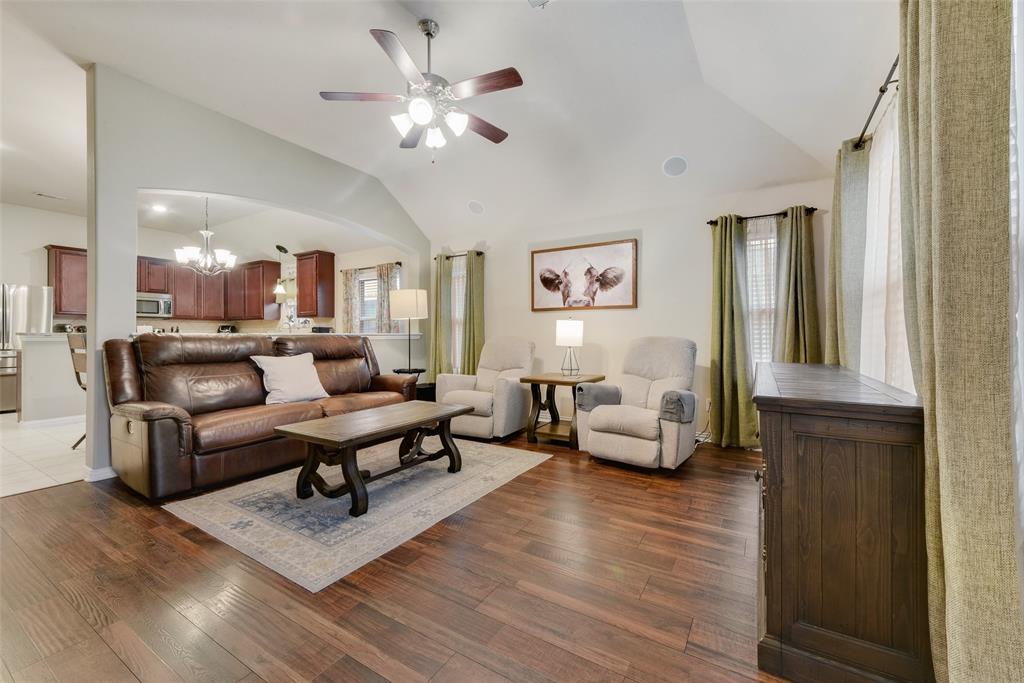 Rivers Edge - Residential