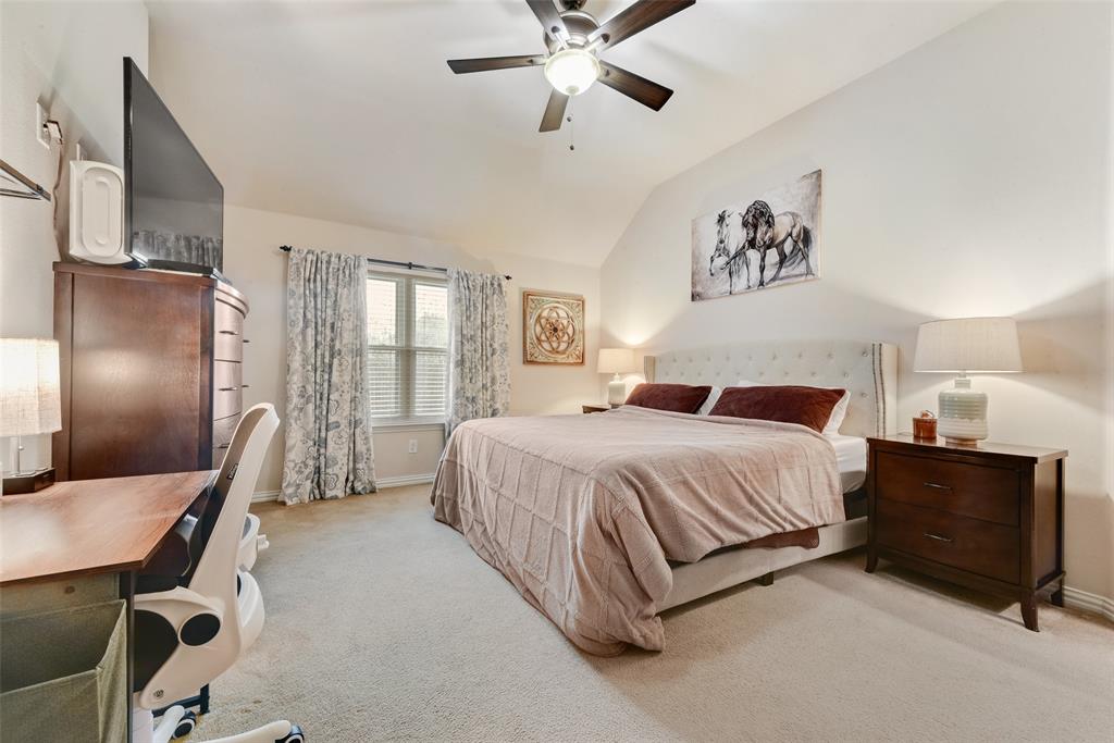 Rivers Edge - Residential