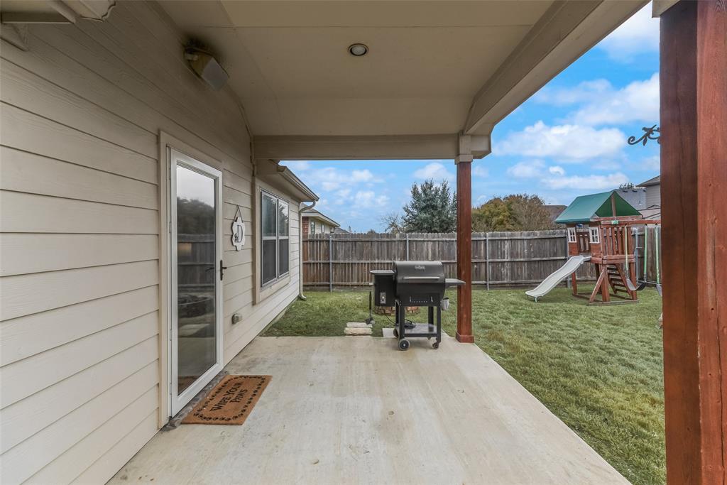 Rivers Edge - Residential