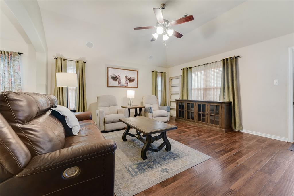 Rivers Edge - Residential