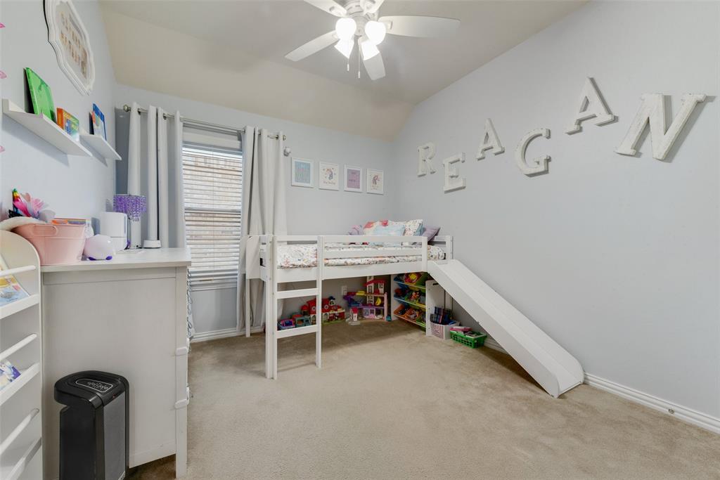 Rivers Edge - Residential