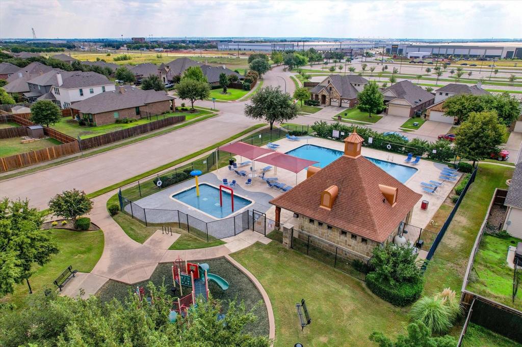 Rivers Edge - Residential