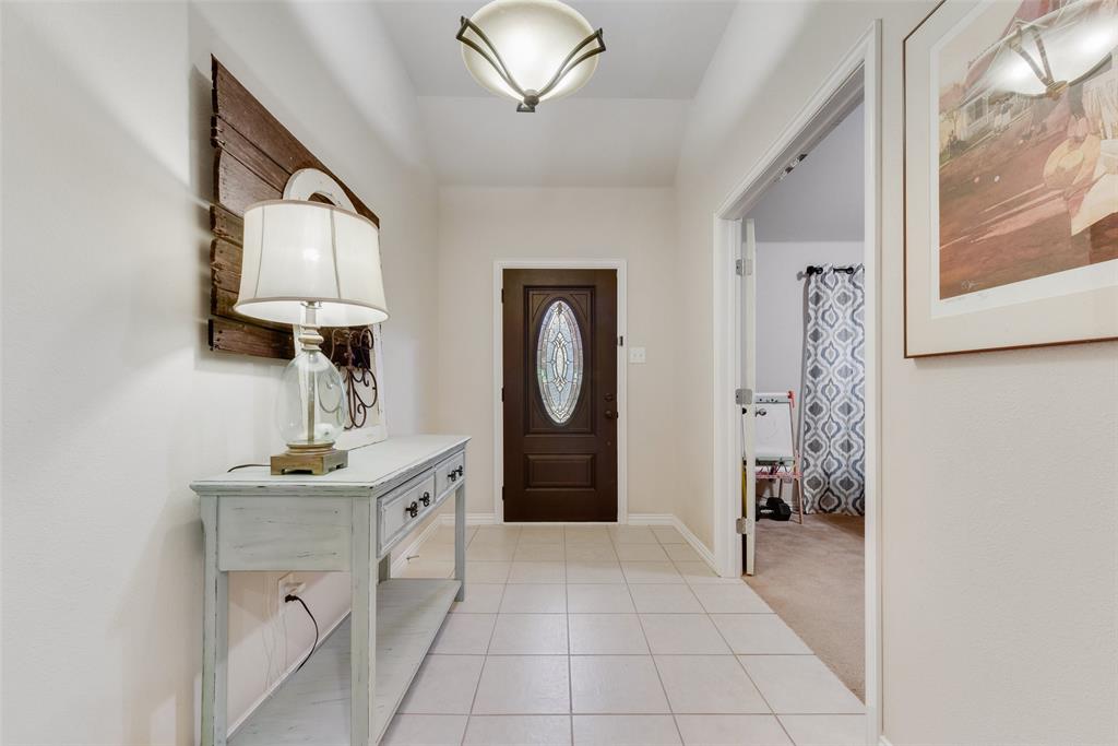 Rivers Edge - Residential