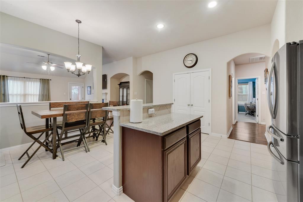 Rivers Edge - Residential