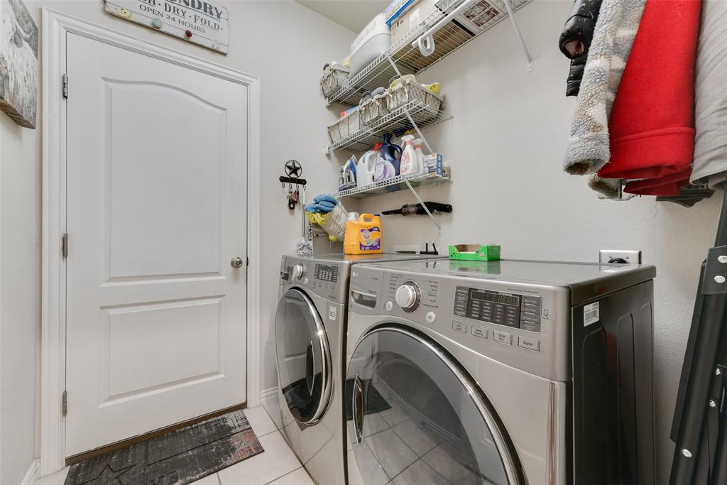 Rivers Edge - Residential