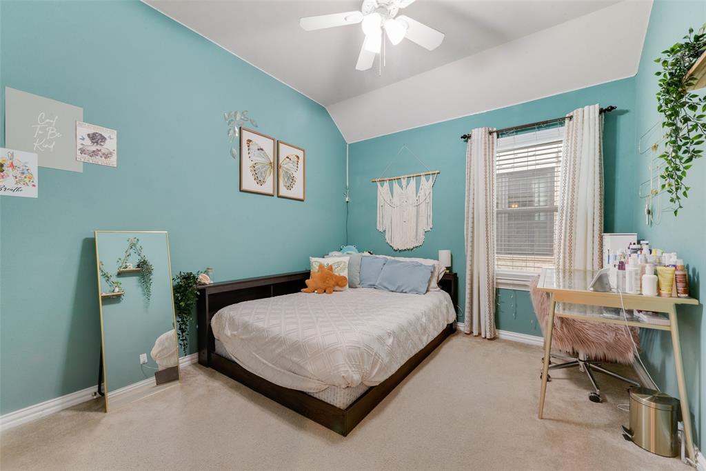 Rivers Edge - Residential