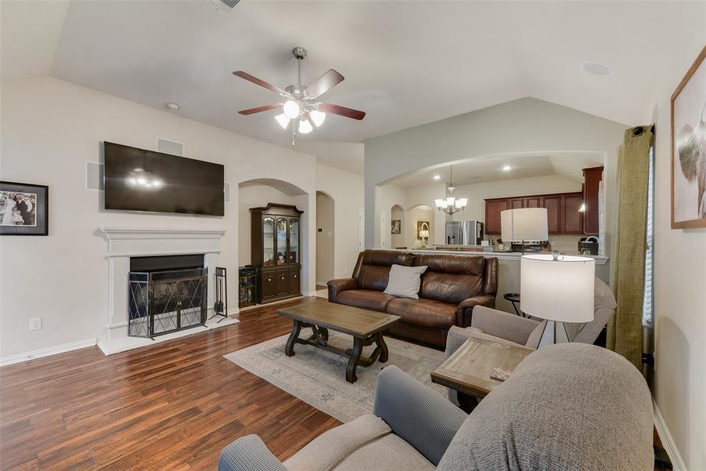 Rivers Edge - Residential