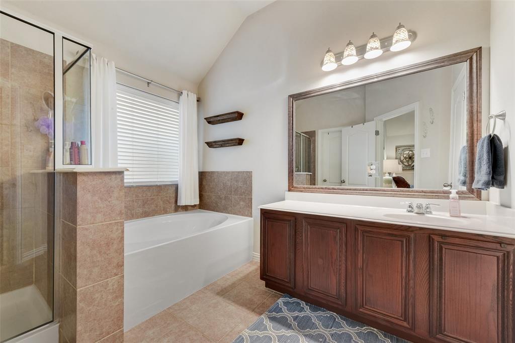 Rivers Edge - Residential