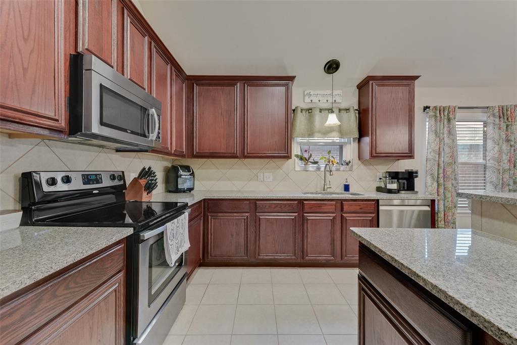 Rivers Edge - Residential