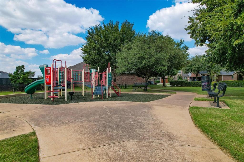 Rivers Edge - Residential