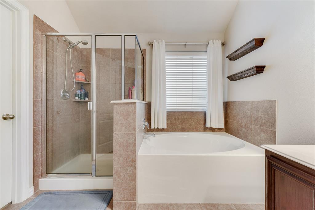 Rivers Edge - Residential