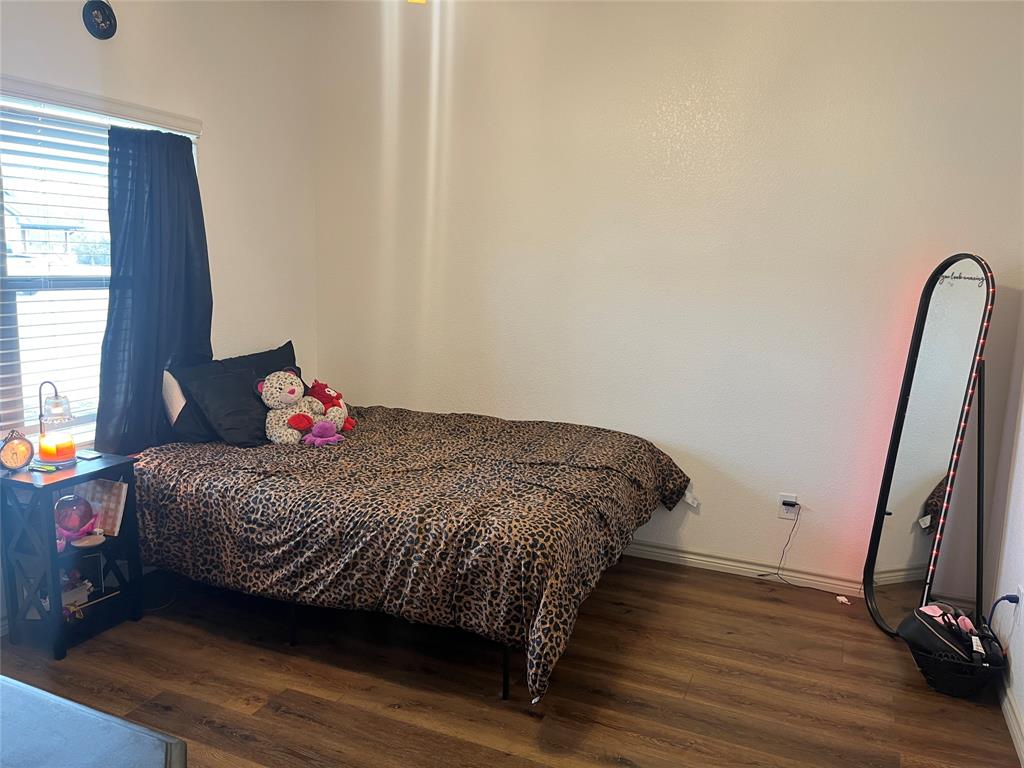 Green Acres Add - Residential