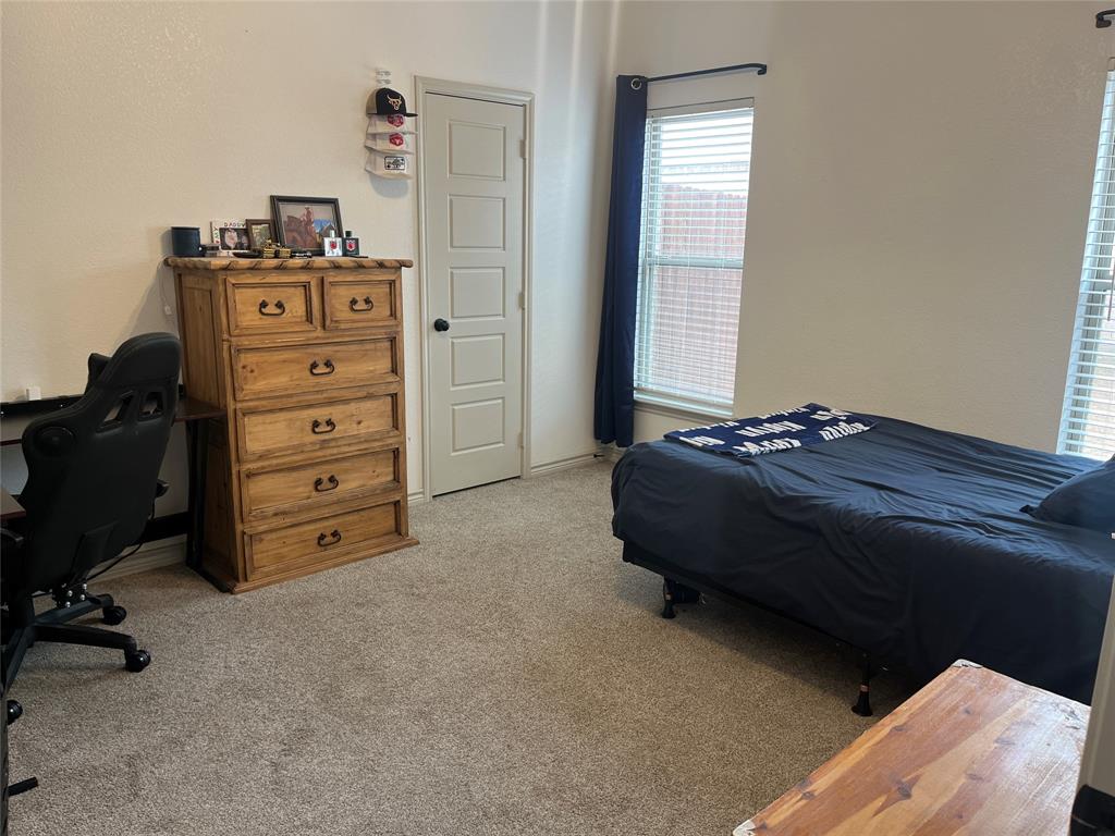 Green Acres Add - Residential