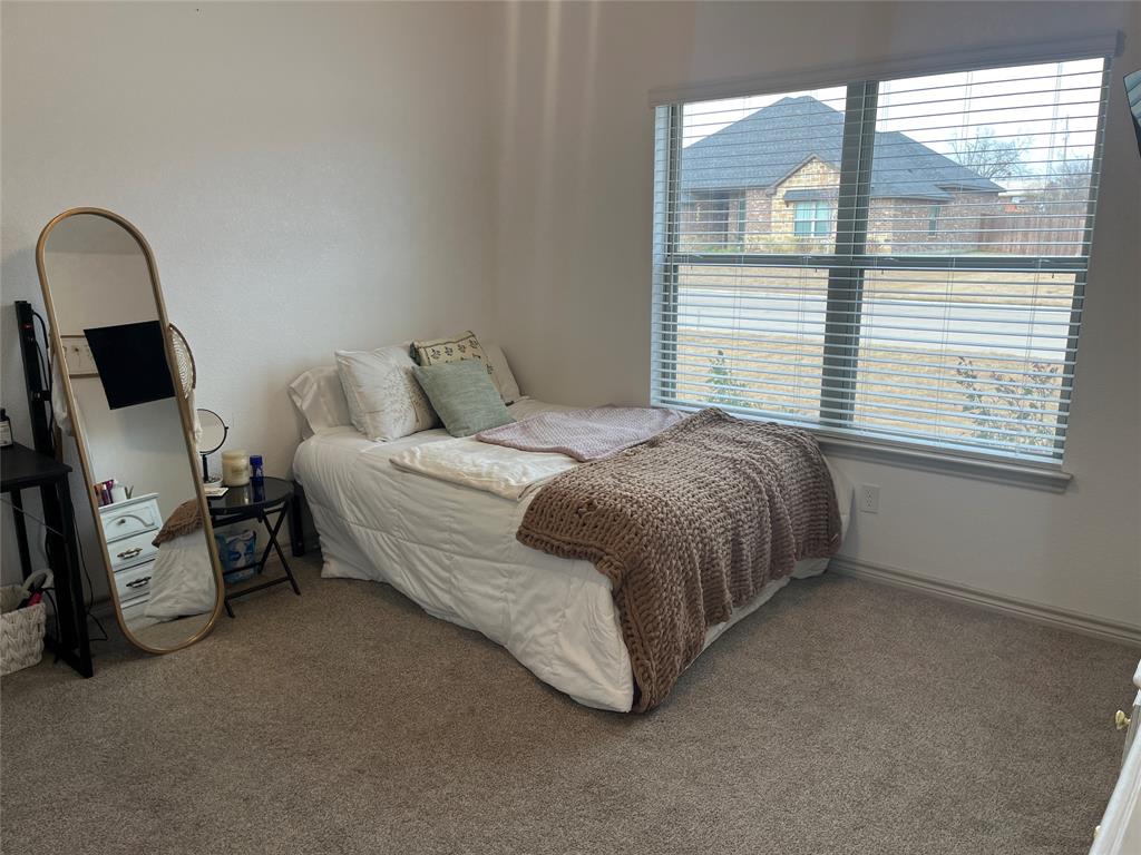 Green Acres Add - Residential