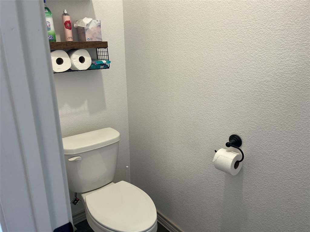 Green Acres Add - Residential