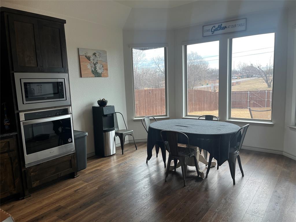 Green Acres Add - Residential