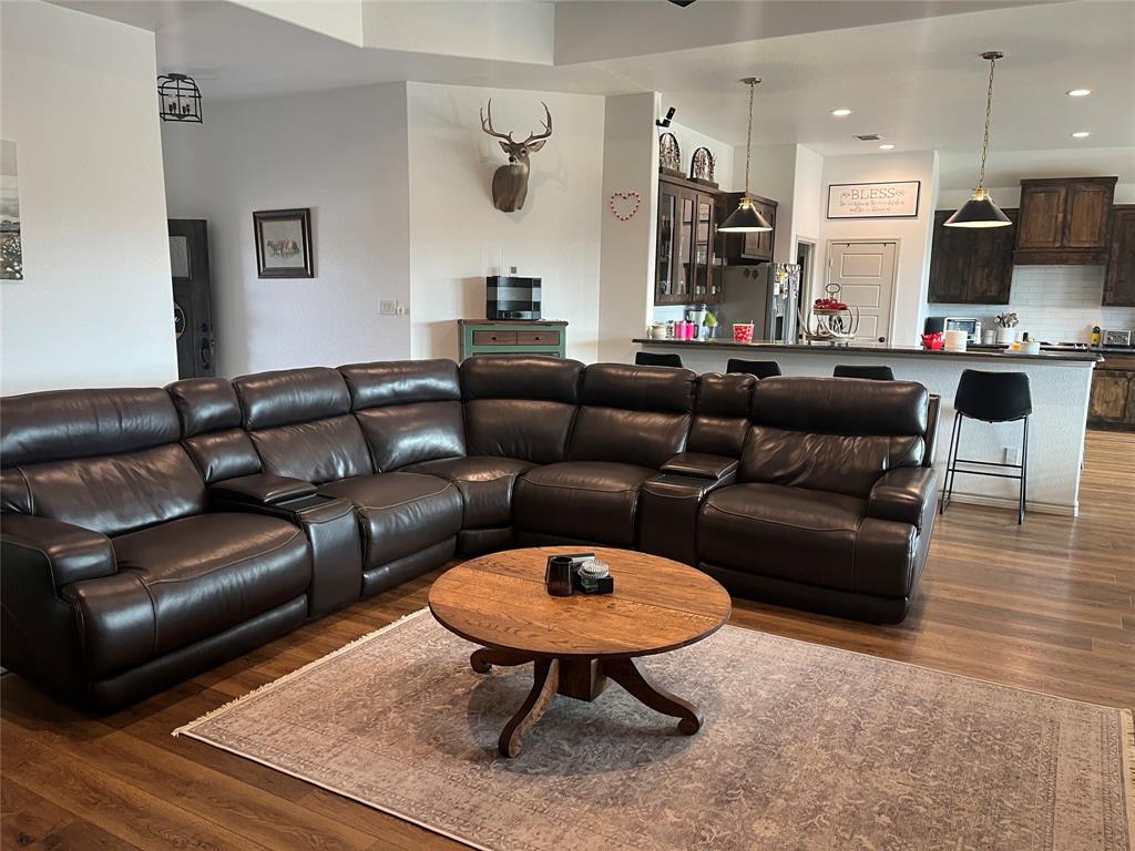 Green Acres Add - Residential