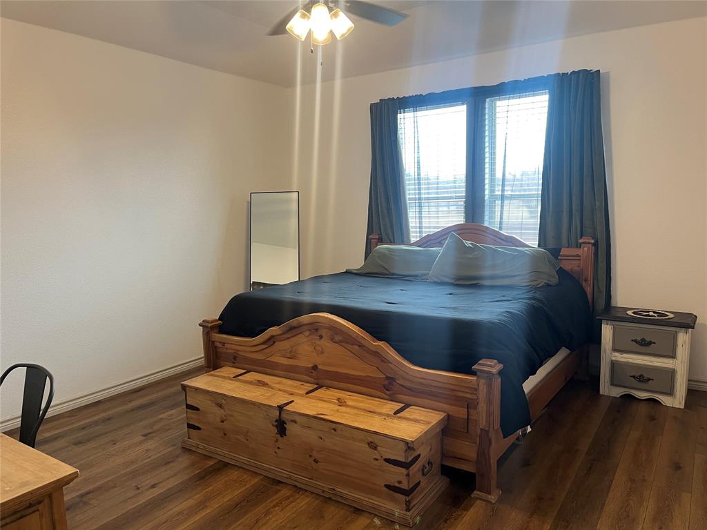 Green Acres Add - Residential