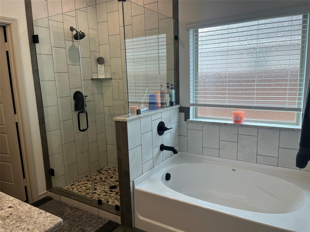 Green Acres Add - Residential