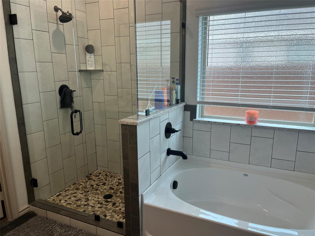 Green Acres Add - Residential