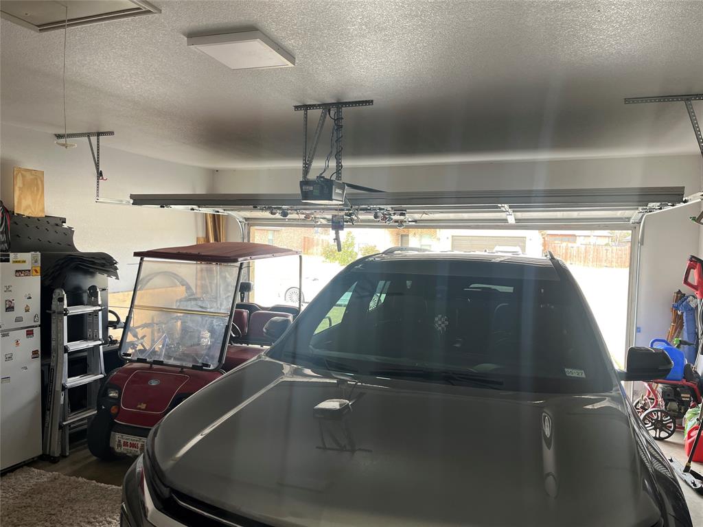 Green Acres Add - Residential