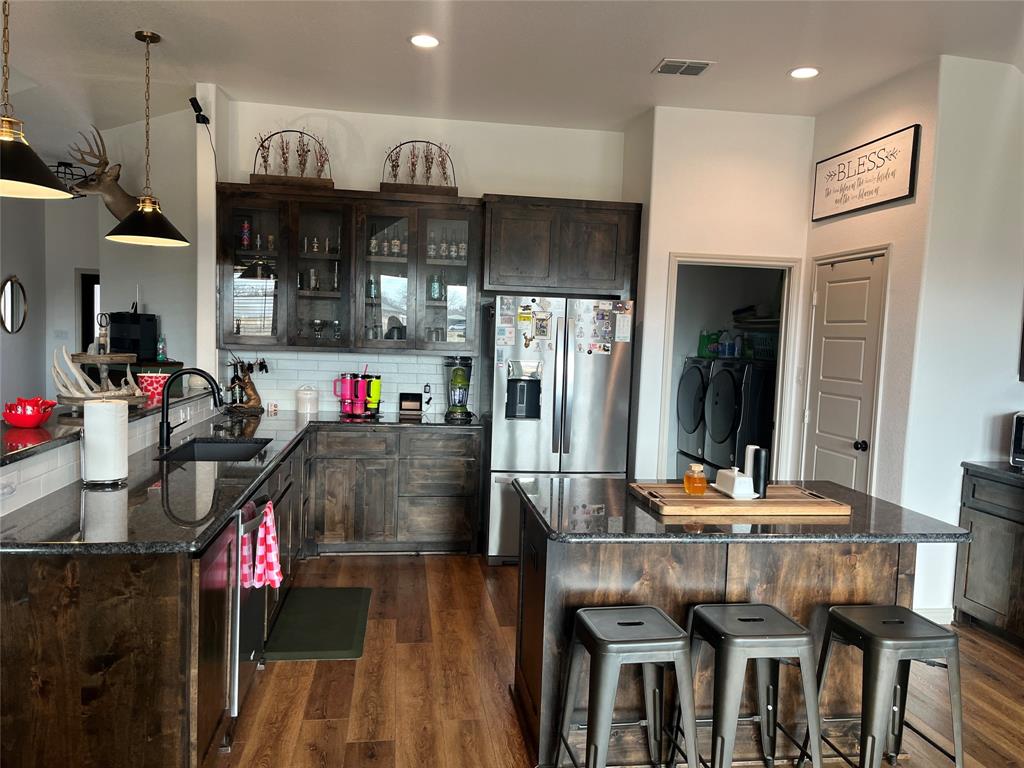 Green Acres Add - Residential