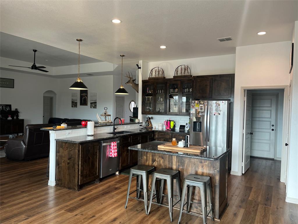 Green Acres Add - Residential