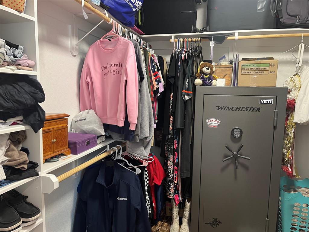 Green Acres Add - Residential