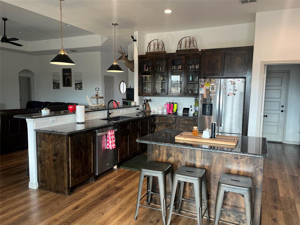 Green Acres Add - Residential