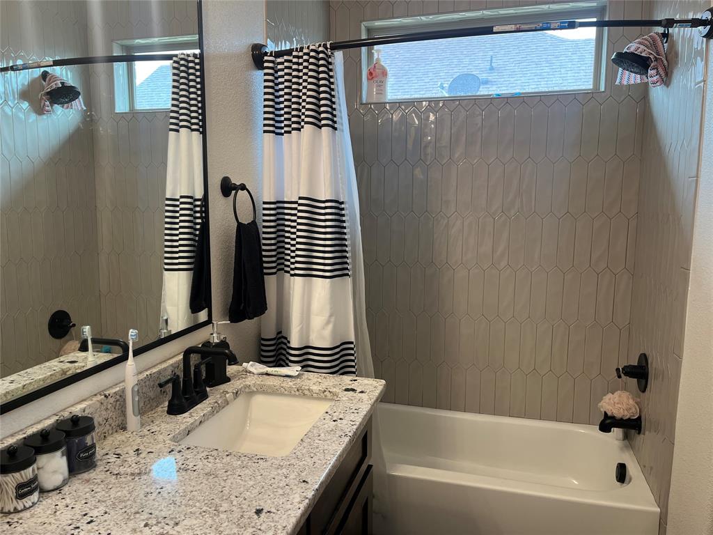 Green Acres Add - Residential