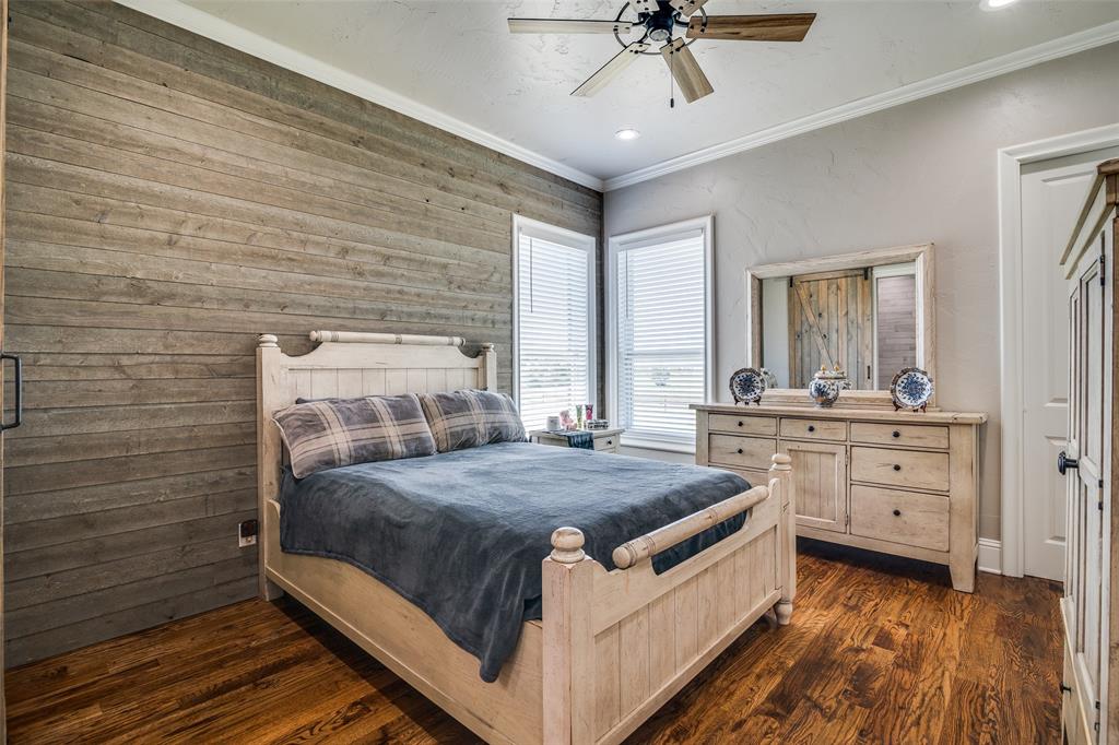 Southpoint Ranch - Residential