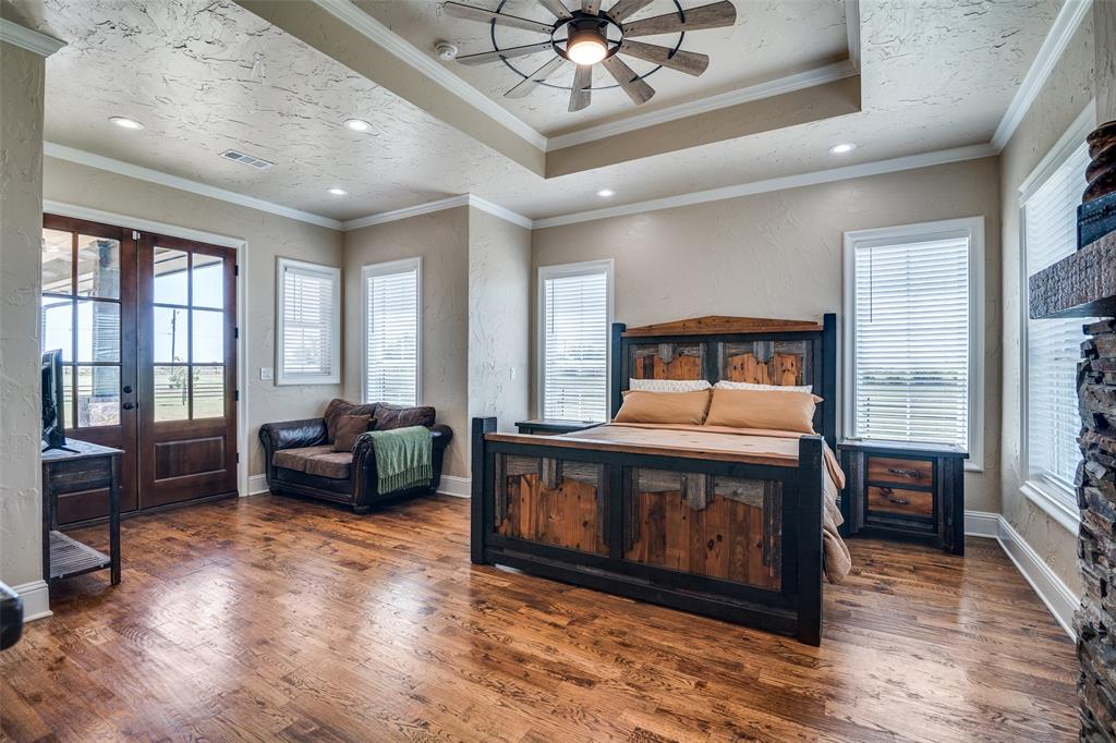 Southpoint Ranch - Residential