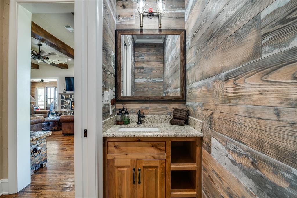 Southpoint Ranch - Residential