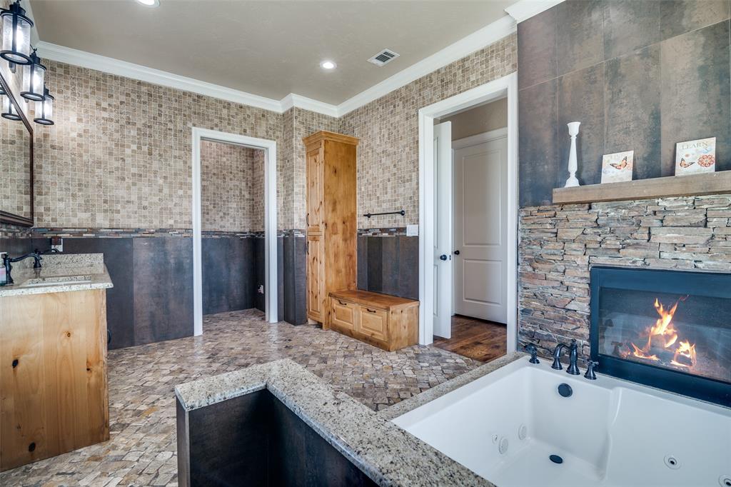 Southpoint Ranch - Residential