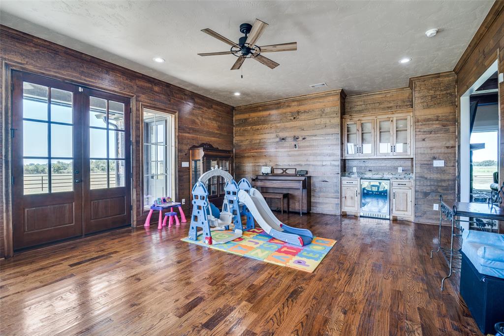 Southpoint Ranch - Residential