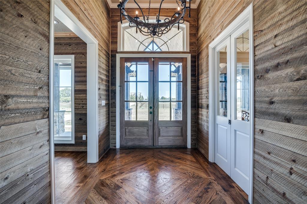 Southpoint Ranch - Residential