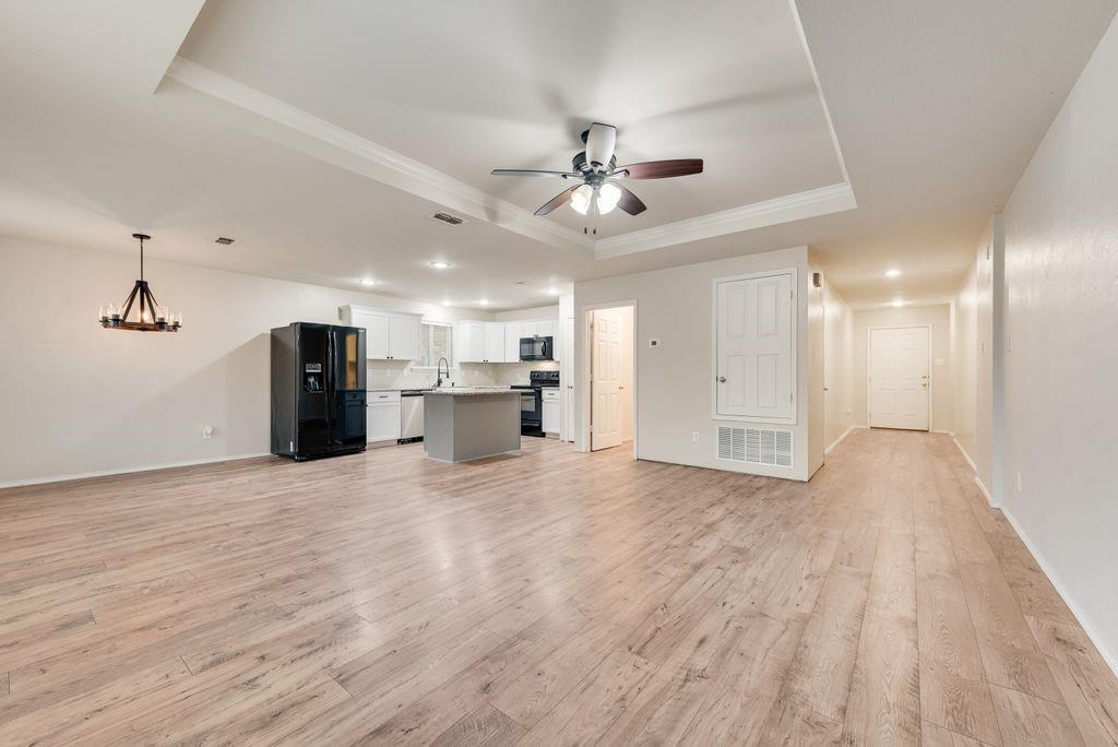 Woodcreek Ph 7a - Residential