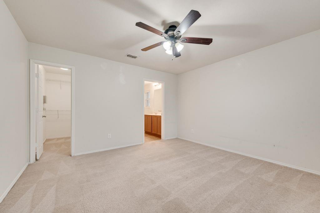 Woodcreek Ph 7a - Residential