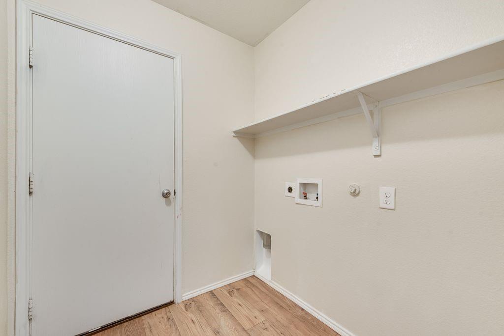 Woodcreek Ph 7a - Residential