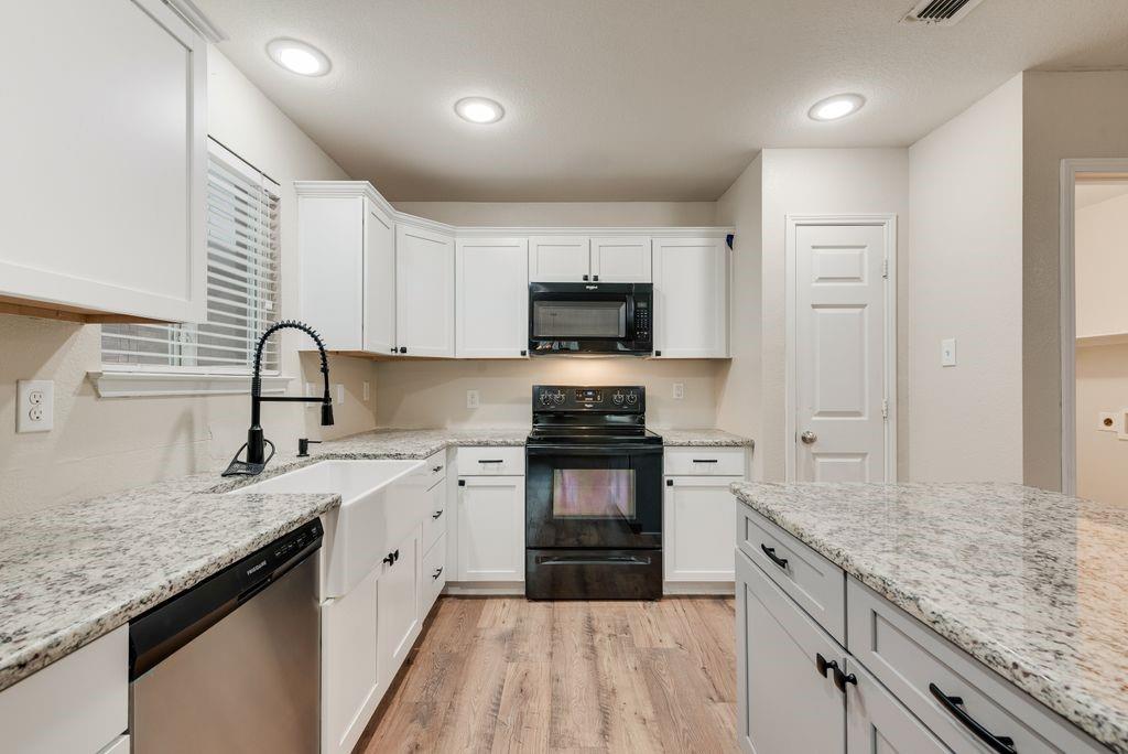 Woodcreek Ph 7a - Residential