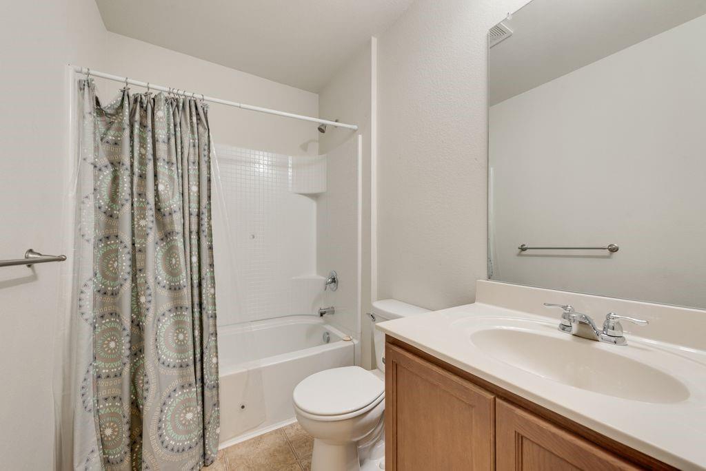 Woodcreek Ph 7a - Residential