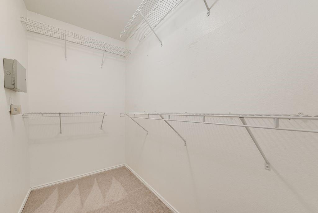 Woodcreek Ph 7a - Residential