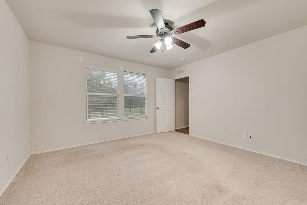 Woodcreek Ph 7a - Residential