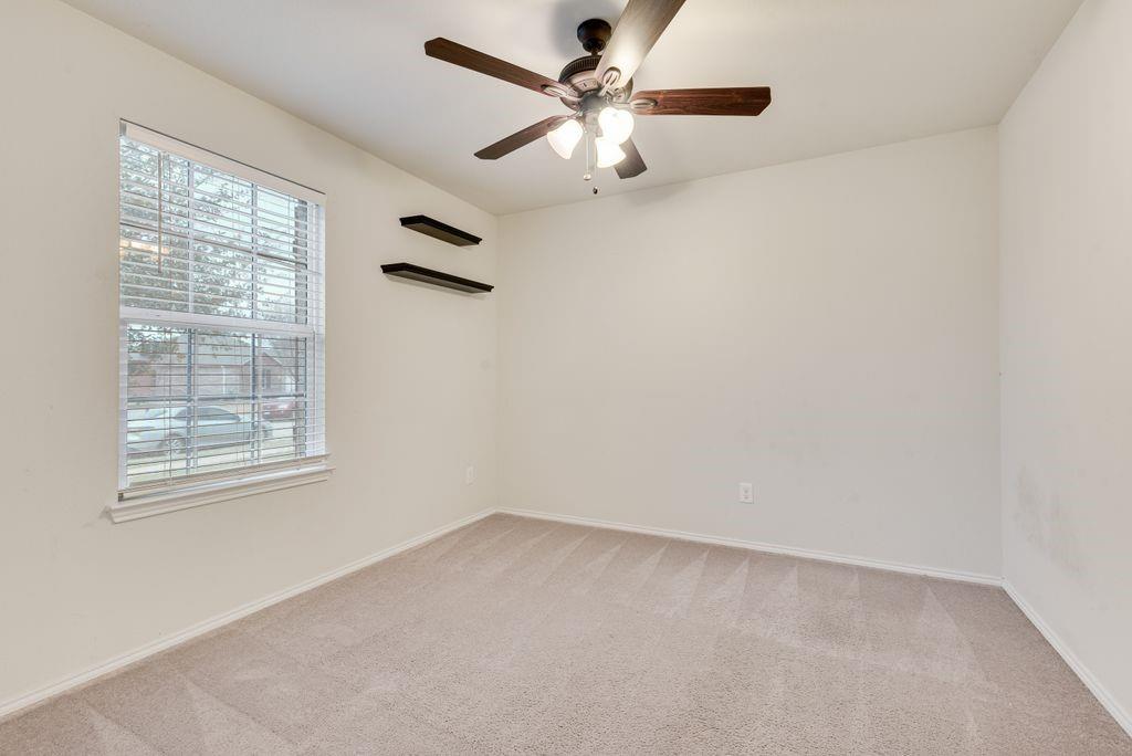 Woodcreek Ph 7a - Residential