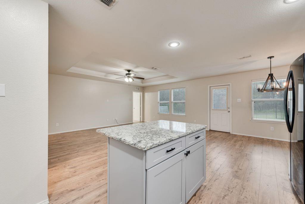 Woodcreek Ph 7a - Residential