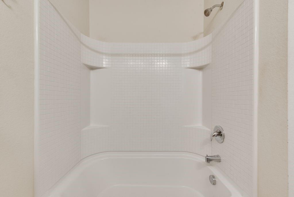 Woodcreek Ph 7a - Residential