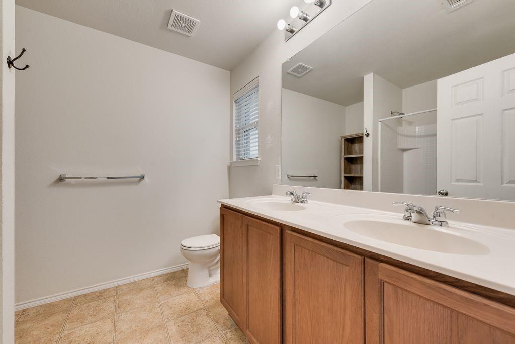 Woodcreek Ph 7a - Residential