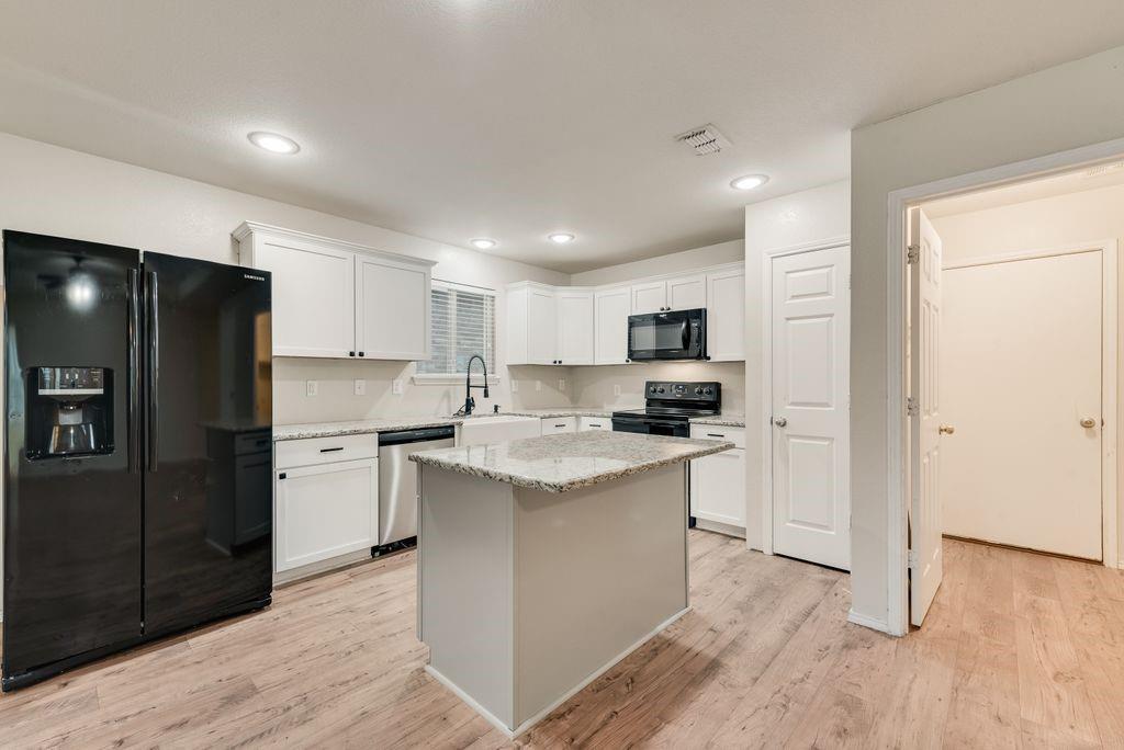 Woodcreek Ph 7a - Residential