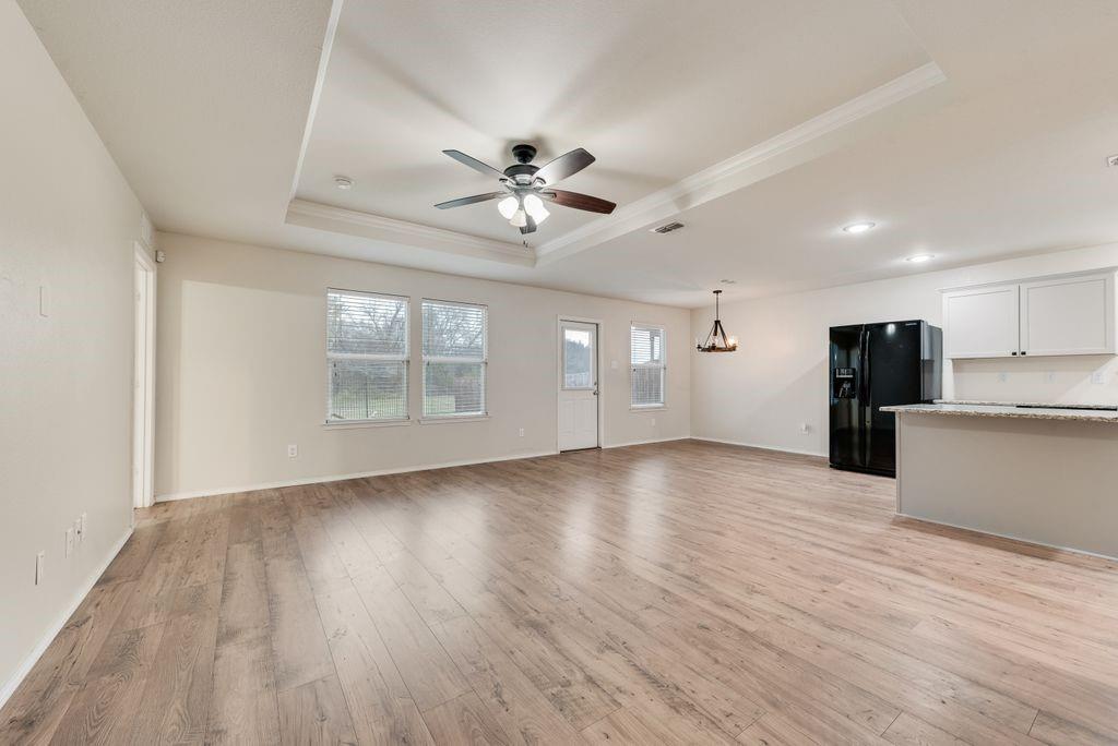 Woodcreek Ph 7a - Residential