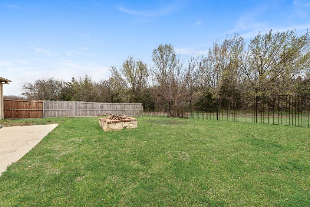 Woodcreek Ph 7a - Residential